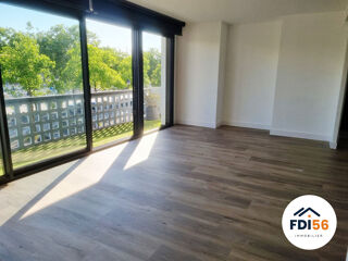  Appartement à vendre 3 pièces 83 m²