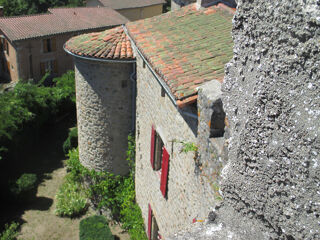  Villa à vendre 7 pièces 156 m²