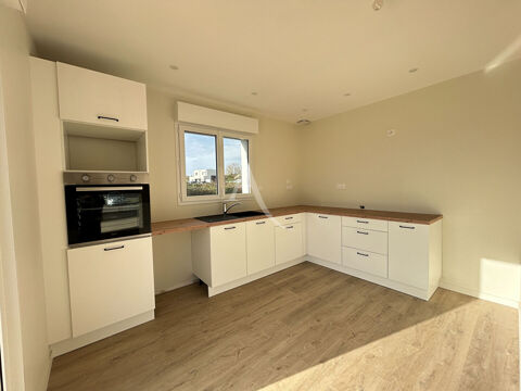  Maison  louer 4 pices 119 m