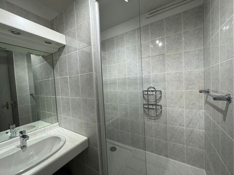  Appartement � louer 3 pi�ces 65 m�