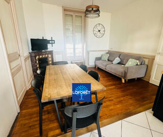  Appartement  louer 3 pices 65 m