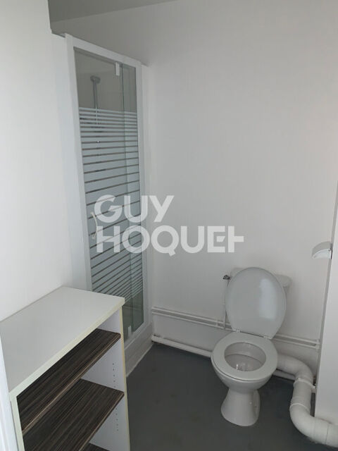  Appartement � louer 1 pi�ce 20 m�