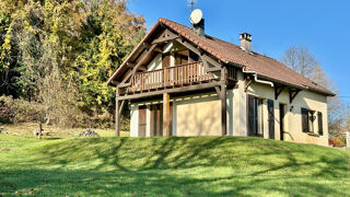  Maison  vendre 4 pices 90 m