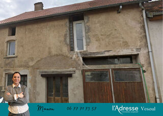  Maison à vendre 5 pièces 200 m²