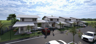  Appartement � vendre 15 + pi�ces 372 m�