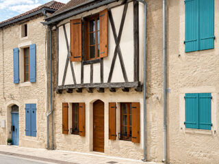  Maison à vendre 5 pièces 131 m²
