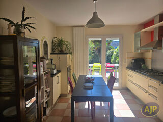  Maison � vendre 7 pi�ces 166 m�