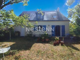  Maison � vendre 6 pi�ces 94 m�