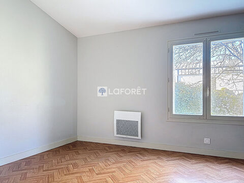  Maison � louer 3 pi�ces 61 m�