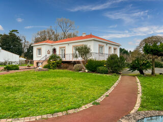  Maison  vendre 5 pices 109 m
