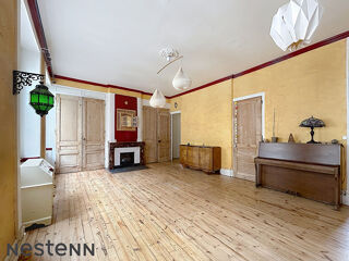  Appartement � vendre 5 pi�ces 