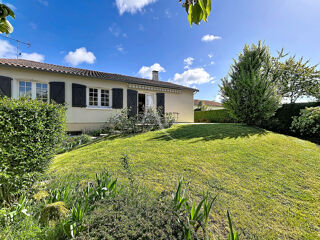  Maison � vendre 5 pi�ces 