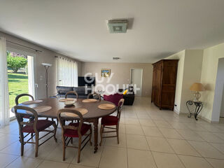  Maison � vendre 5 pi�ces 136 m�