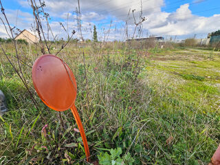  Maison � vendre 15 + pi�ces 470 m�