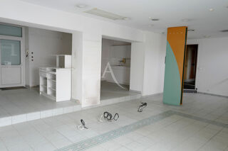  Maison � vendre 11 pi�ces 241 m�