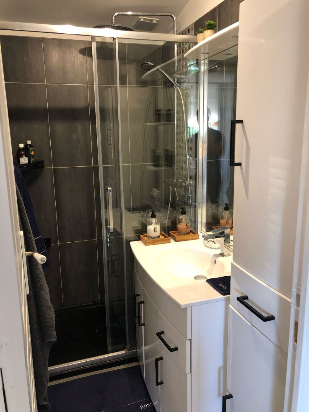Location Appartement Duplex Marcoussis Marcoussis