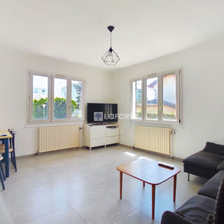  Maison � vendre 5 pi�ces 102 m�
