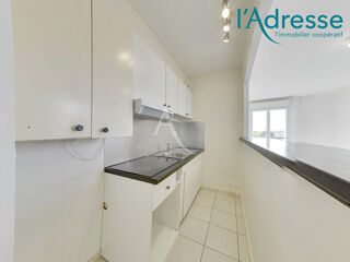  Appartement � louer 2 pi�ces 36 m�