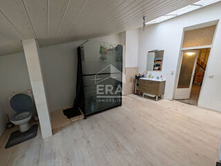  Maison à vendre 5 pièces 139 m²