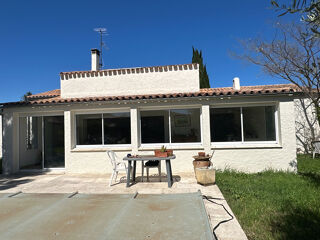  Maison � vendre 5 pi�ces 143 m�