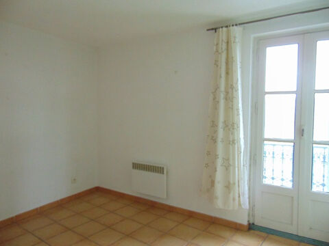  Appartement  louer 2 pices 44 m