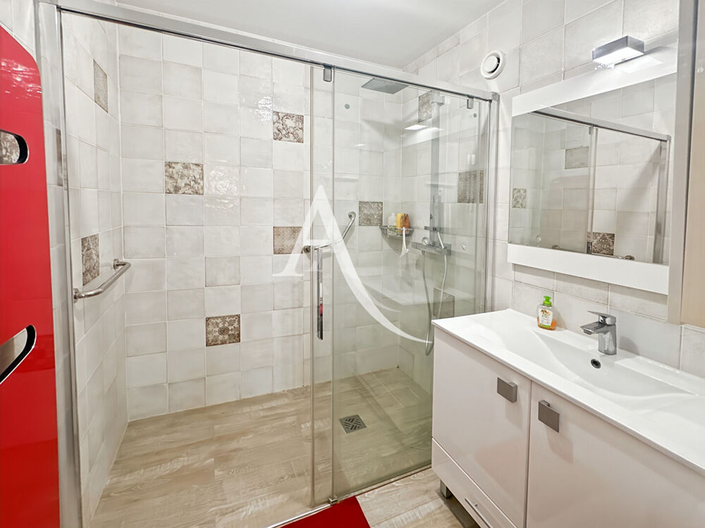 � vendre  Appartement Cannes (06400)