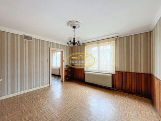  Maison  vendre 6 pices 87 m