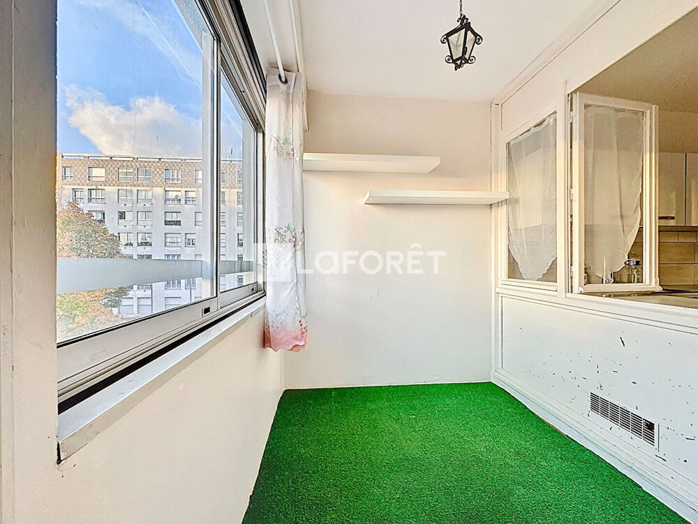 Appartement Chartres 3 pièces 68 m2