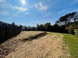  Terrain � vendre 700 m�