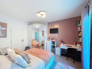  Maison  vendre 7 pices 189 m