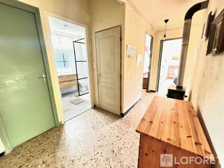  Appartement à louer 3 pièces 75 m²