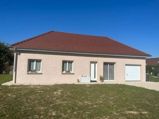  Maison  vendre 4 pices 85 m