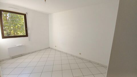  Appartement � louer 3 pi�ces 54 m�