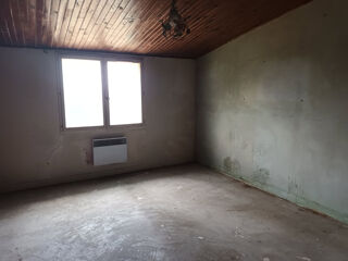  Maison � vendre 4 pi�ces 80 m�