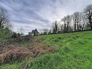  Terrain � vendre 2200 m�