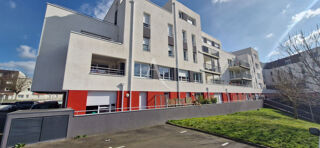  Parking / Garage � vendre 1 pi�ce 15 m�