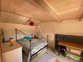  Maison � vendre 5 pi�ces 145 m�