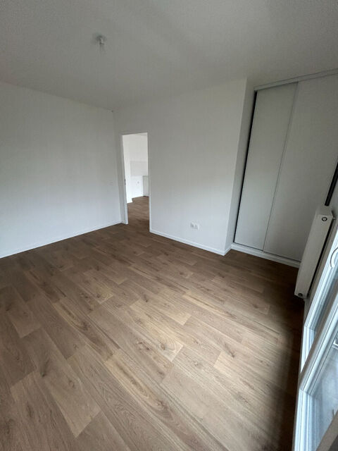 Appartement � louer 2 pi�ces 43 m�