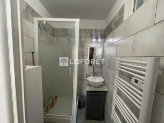  Appartement  louer 3 pices 69 m