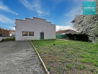  Maison � vendre 5 pi�ces 188 m�