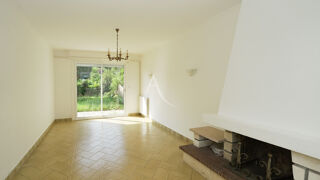  Maison � vendre 5 pi�ces 103 m�