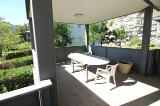  Appartement à vendre 3 pièces 83 m²