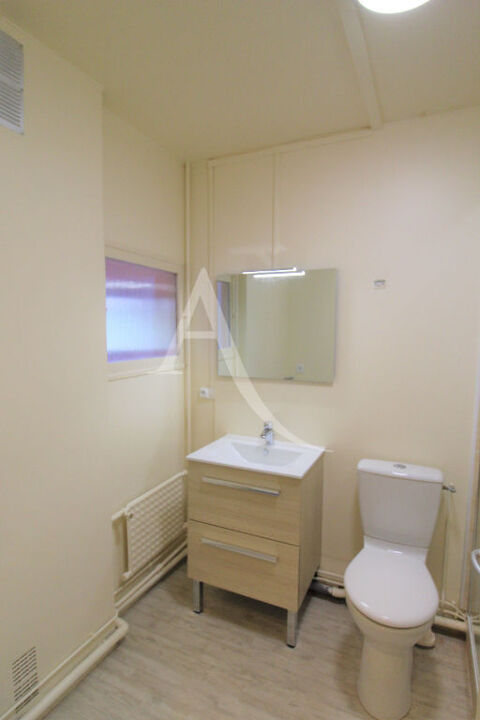  Appartement � louer 2 pi�ces 45 m�