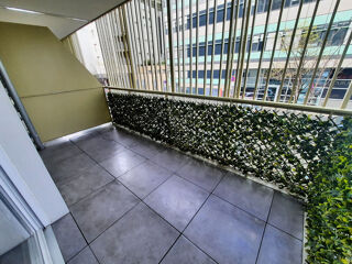  Appartement � vendre 3 pi�ces 75 m�