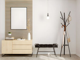  Maison � vendre 5 pi�ces 105 m�