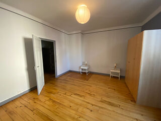  Appartement � louer 3 pi�ces 84 m�