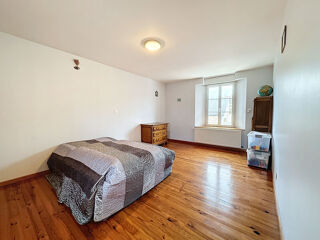  Maison � vendre 14 pi�ces 300 m�