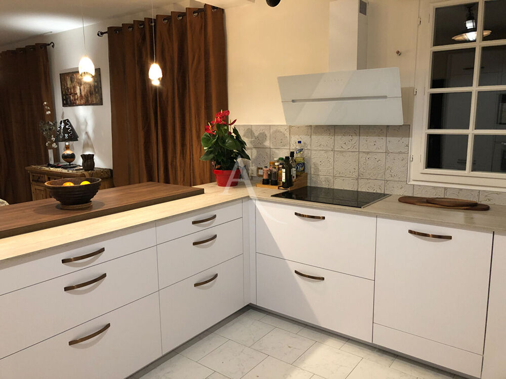 � vendre  Maison Chatou (78400)