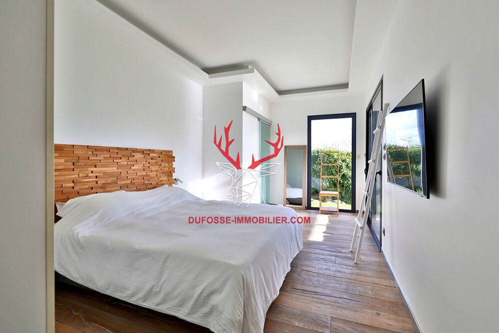 � vendre  Maison Saint-Cyr-au-Mont-d'Or (69450)