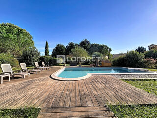  Maison � vendre 5 pi�ces 117 m�